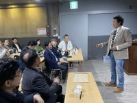 송일영 건축사 올래와 정낭은 제주의 전통문화