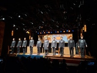 더럽게 놀고 권력자가 된 아이들... 한국도 예외 아니었다