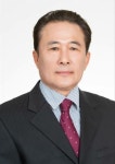 송정호 합천호농협 조합장 당선인 투명 경영하겠다