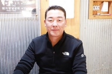 함양 현지인이 추천하는 맛집, 대표의 남다른 철학