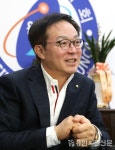 다목적 체육회관 건립은 숙원 사업, 용인이 이룰 것