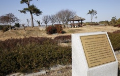 5·18민주화운동, 궁금하면 물어보세요