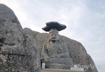 대구·경북 명산 팔공산, 국내 23번째 국립공원 승격