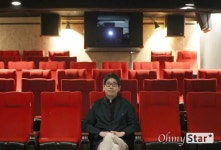 루프탑에서 영화 상영, 지하에선 춤 MZ세대도 열광