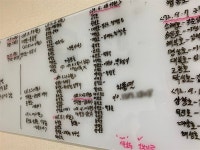 피해자만 수만 명... 대한민국 바다에서 시작된 잔혹사 [납북귀환어부 이야기]
