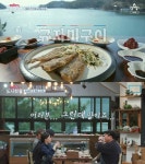 도시횟집 식당 개업으로 돌파구 찾는 도시어부