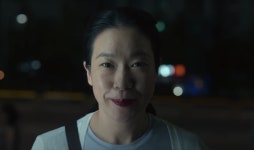 더 글로리 현남의 빨간 립스틱, 이런 의미 있었네