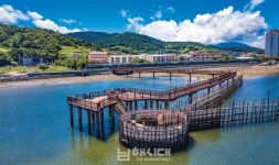 남해군 생태환경 가치, 전 세계 주목받는 계기될 것