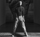 제2의 뒤샹 카텔란, 그가 그린 우리들의 자화상