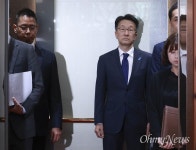 외교부, 일본 대사대리 초치... '역사 왜곡' 교과서 항의
