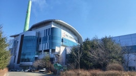 화성시 500톤 쓰레기 소각장 선정... 3곳 유치 신청