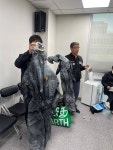 다음 소희 방지법 만들자... 28일 국회 토론회 열려