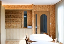 자기다움 찾기 원한다면... 강화 잠시섬 빌리지 어떠세요?