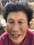 여탕세신1조1번 | 3년 만에 간 목욕탕, 변한 것은 딱 하나