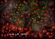 여전히 제주의 4월은 아프고 시립니다