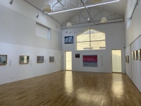 내가 부른 송창식의 노래가 시였다니?