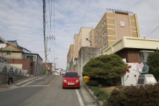 목포 근대문화의 발상지를 소개합니다