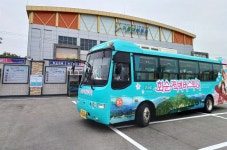 천하제일경, 김삿갓이 세 번이나 찾은 이유 알겠네