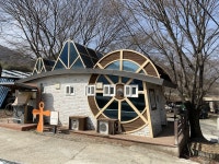 왕자의 유배지 지리산 새우섬, 지도에 없는 이유