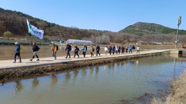 또다시 기로에 선 평화의 섬, 교동도