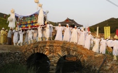 세월호 참사 9주기 진도에서 보고 가면 좋을 것들