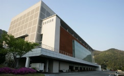 세월호 참사 9주기 진도에서 보고 가면 좋을 것들