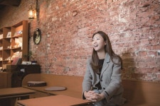 청년에게 매력적인 이 곳, 마을 호텔에 머물다 가세요