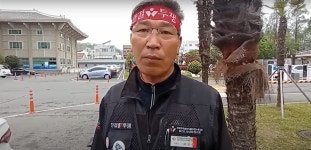 여수산단서 최고 열악... 이력서도 들어오지 않아