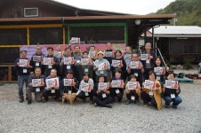 53살에 생애 최초로 노동조합에 가입했습니다