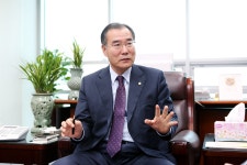 불붙은 광주 군공항 이전 논의, 지역구 의원도 가세