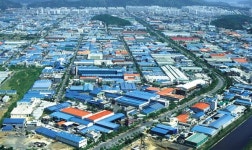 한전, 여수·성서산단 에너지 통합관리 국책사업 수주