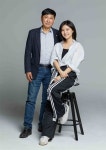 경기아트센터, 천재 기타리스트 장하은 콘서트 My Life 개최
