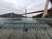 이순신순국공원 가거든 이것도 꼭 보세요