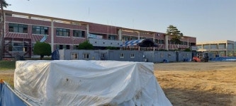 다 만들어놓은 단재고 교육과정, 개교 연기하고 다시 짠다는 충북교육청
