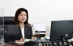 서산, 요양보호사 평균급여 198만원... 권익 보호 조례 제정해야