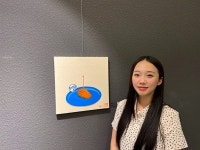 한때 목욕탕이었던 곳, 이제는 마음 씻고 가세요