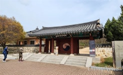 대장장이 제자 둔 퇴계, 대장간 운영한 율곡 [정진오의 대장간 이야기]