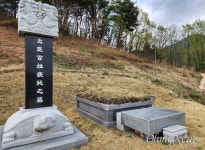 대장장이 제자 둔 퇴계, 대장간 운영한 율곡 [정진오의 대장간 이야기]