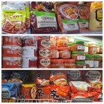 몽골에서 발견한 한국의 흔적
