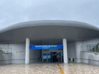 임실 치즈에 대한 모든 것, 임실치즈역사문화관