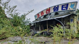 북한이 싫어서 목숨걸고 월남? 그게 전부는 아니었다 [윤태옥의 길 위에서 읽는 한국전쟁]