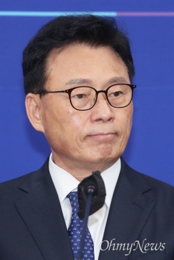 민주·정의, 윤 대통령에 최후통첩... 