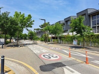 파주 출판도시에 숨겨진 사실들 [우리 도시 에세이]