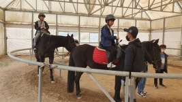 작은학교 근흥초에서만 느낄 수 있는 함께라는 가치