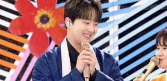 KBS 전국노래자랑, 인천 동구편 5000여 명 관중 열광,{ }남희석·이찬원 등 다양한 가수들 뜨거운 반응