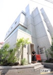 홍상수 영화 촬영한 이곳, 김민희 좌석도 유명세