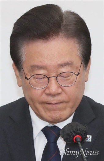 '김남국 코인' 후폭풍? 2030 민주당 지지도 하락