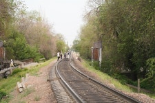 다름에 집중한 여행, 이번엔 달랐다  [가자, 서쪽으로]