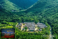 경북 청도에서 가볼만한 제1경은 청도읍성, 나머지 8경은?