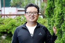귀농·귀촌 줄지어... 피리부는 사나이의 정체